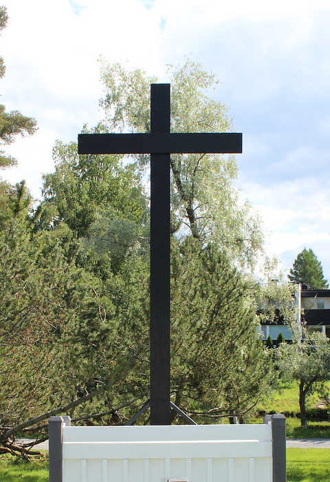 Katso suurempi versio kuvasta