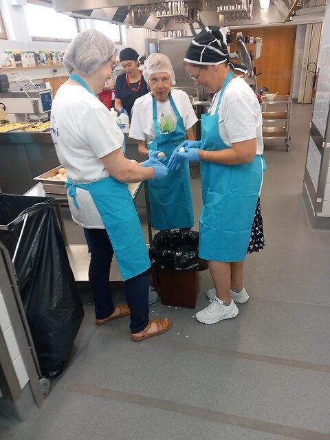 Katso suurempi versio kuvasta