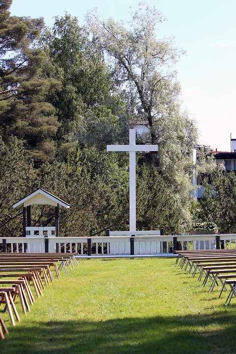 Katso suurempi versio kuvasta