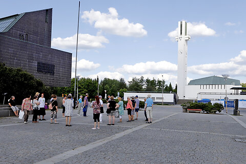 Katso suurempi versio kuvasta