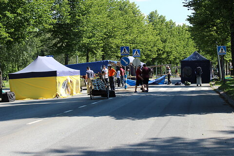 Katso suurempi versio kuvasta