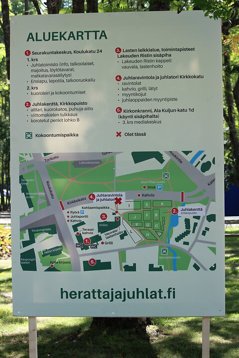 Katso suurempi versio kuvasta