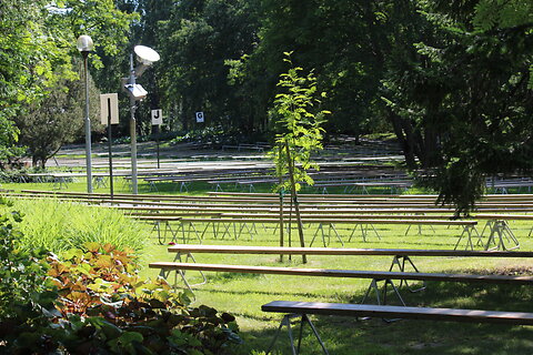 Katso suurempi versio kuvasta