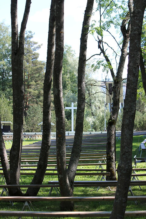 Katso suurempi versio kuvasta