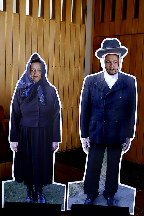 Katso suurempi versio kuvasta