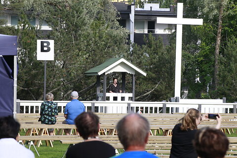 Katso suurempi versio kuvasta