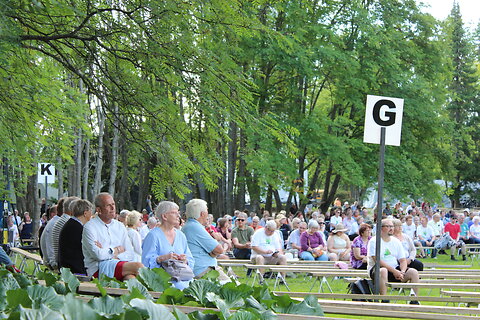 Katso suurempi versio kuvasta