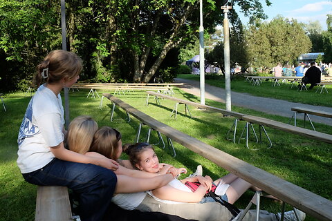 Katso suurempi versio kuvasta