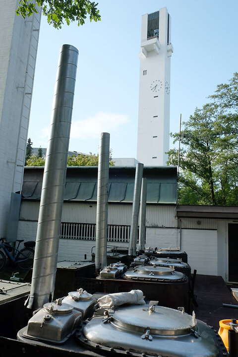 Katso suurempi versio kuvasta