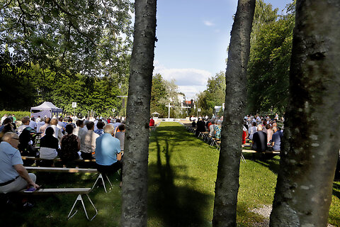 Katso suurempi versio kuvasta