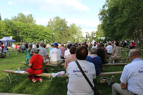 Katso suurempi versio kuvasta