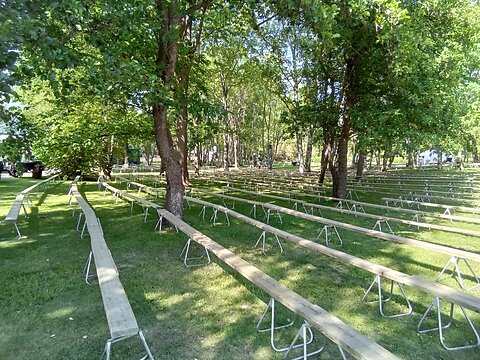 Katso suurempi versio kuvasta