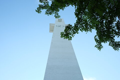 Katso suurempi versio kuvasta