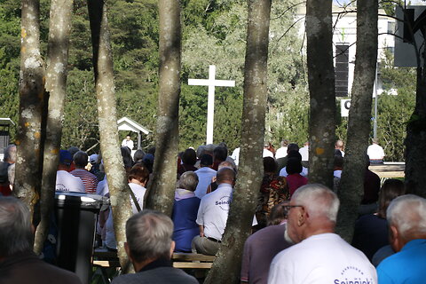 Katso suurempi versio kuvasta