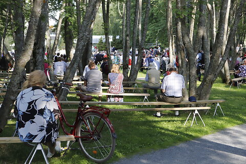 Katso suurempi versio kuvasta