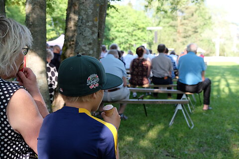 Katso suurempi versio kuvasta