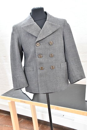 Katso suurempi versio kuvasta