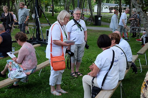 Katso suurempi versio kuvasta