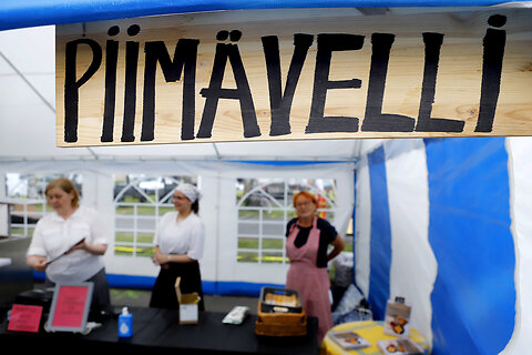 Katso suurempi versio kuvasta