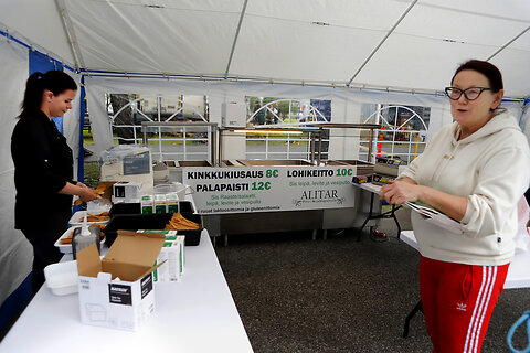 Katso suurempi versio kuvasta