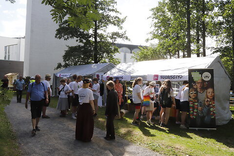 Katso suurempi versio kuvasta