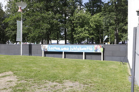 Katso suurempi versio kuvasta