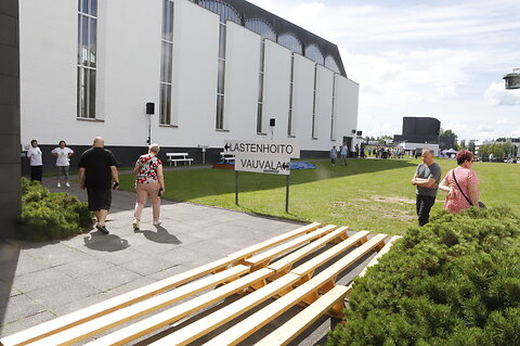 Katso suurempi versio kuvasta