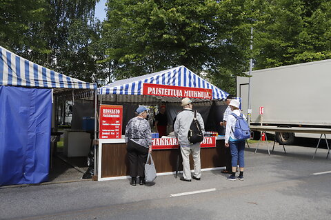 Katso suurempi versio kuvasta