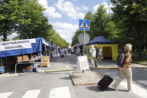 Katso suurempi versio kuvasta