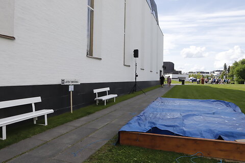 Katso suurempi versio kuvasta