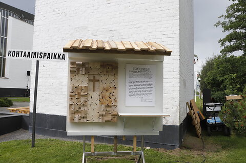 Katso suurempi versio kuvasta