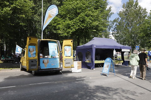 Katso suurempi versio kuvasta