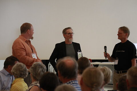 Katso suurempi versio kuvasta