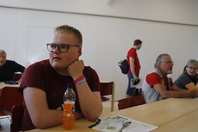 Katso suurempi versio kuvasta