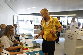 Katso suurempi versio kuvasta