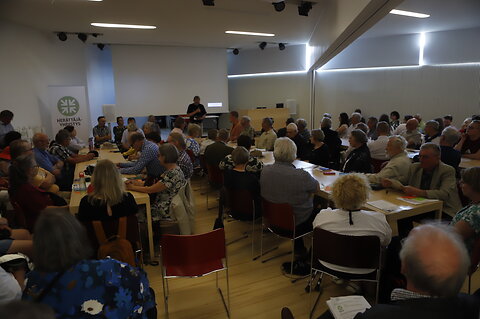 Katso suurempi versio kuvasta