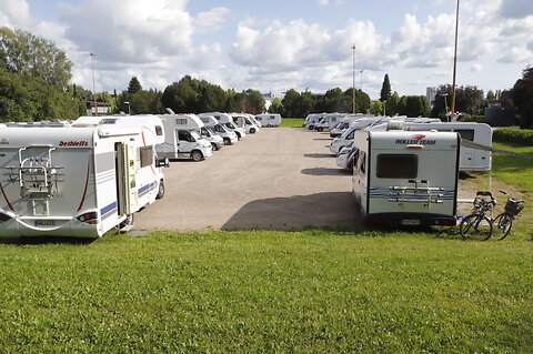 Katso suurempi versio kuvasta