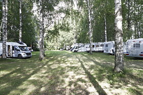 Katso suurempi versio kuvasta