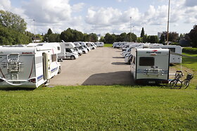 Katso suurempi versio kuvasta