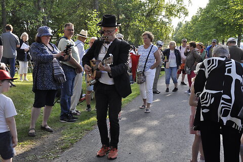 Katso suurempi versio kuvasta