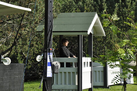 Katso suurempi versio kuvasta