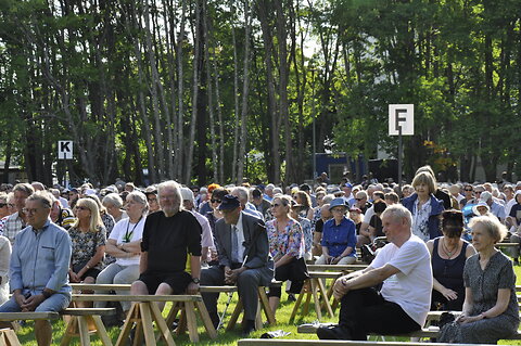 Katso suurempi versio kuvasta