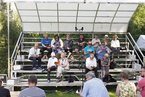 Katso suurempi versio kuvasta