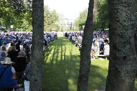 Katso suurempi versio kuvasta