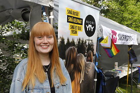 Katso suurempi versio kuvasta