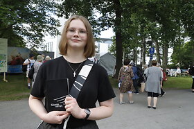 Katso suurempi versio kuvasta