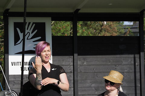 Katso suurempi versio kuvasta