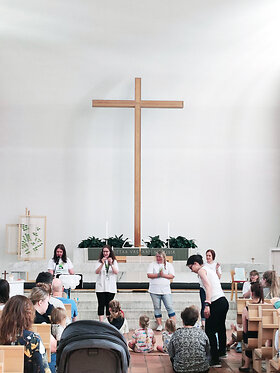 Katso suurempi versio kuvasta