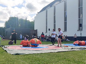 Katso suurempi versio kuvasta