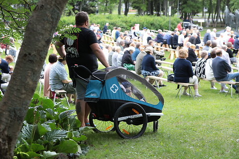 Katso suurempi versio kuvasta